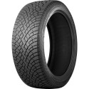 285/45 R22 114 T Nokian Hakkapeliitta R5 Suv Xl M+s 3pmsf (tl)