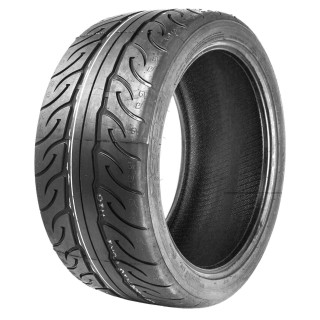225/45 R17 94 W Zeknova Rs606 R1