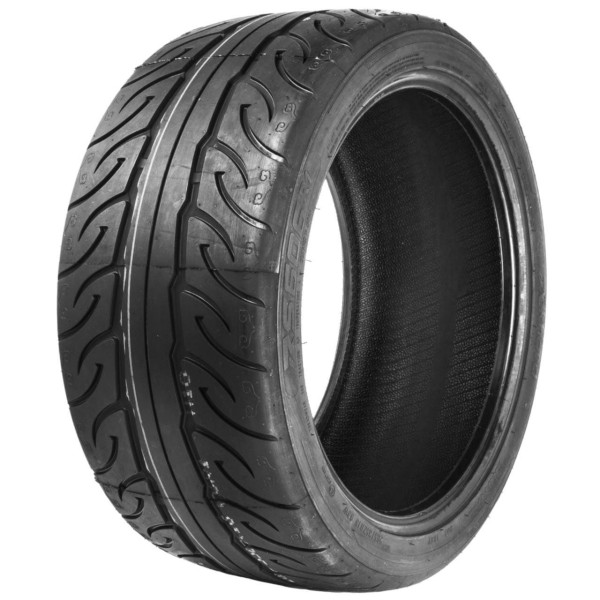 265/35 R18 93 W Zeknova Rs606 R4