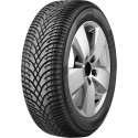 165/60 R15 81 T Bfgoodrich G-force Winter 2