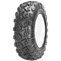 230/80 R12 55 N Carlisle Versa Trail Atr