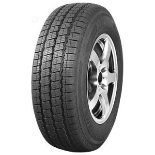 175/65 R14C 90/88 T Leao Igreen Van 4s M+s 3pmsf (tl)