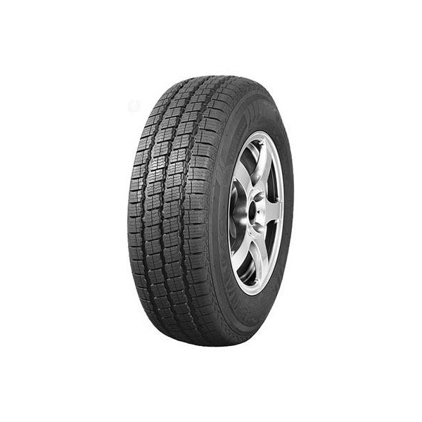175/70 R14C 95/93 T Leao Igreen Van 4s M+s 3pmsf (tl)