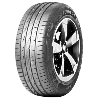 285/45 R19 111 W Leao Nova-force C/s Xl (tl)