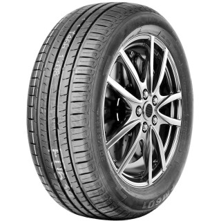 205/65 R16 95 H Kpatos  Fm601