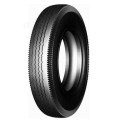 7 R16 118 K Taifa Tp 001 Lenkachse Nahverkehr (tt)