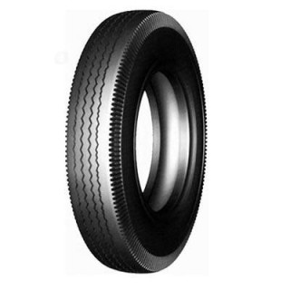 7 R16 118 K Taifa Tp 001 Lenkachse Nahverkehr (tt)