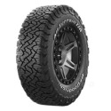 275/60 R20 119 S Goodrich All Terrain Ko3