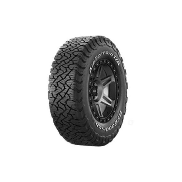 275/60 R20 119 S Goodrich All Terrain Ko3