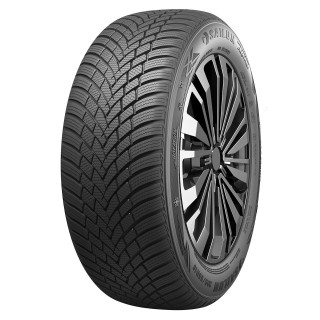 175/65 R14 82 T Sailun Ice Blazer Alpine2