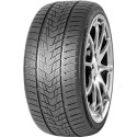 225/45 R19 96 V Roadking Argos S330 Bsw