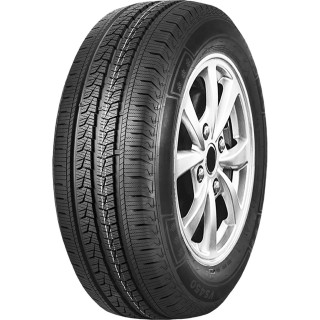 215/70 R15C 109 R Roadking Argos Vs450 C Bsw