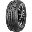 225/65 R17 102 H Roadking  Ice-plus S220 Bsw