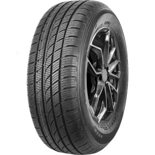 225/65 R17 102 H Roadking  Ice-plus S220 Bsw