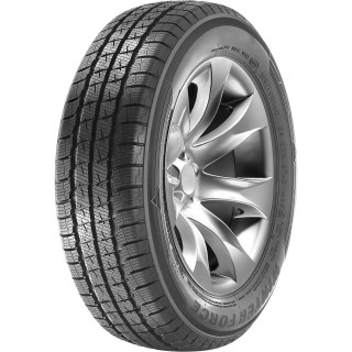 215/70 R15C 109/107 R Aptany Rw103