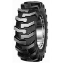 18.4 R26   Mitas Ti06
