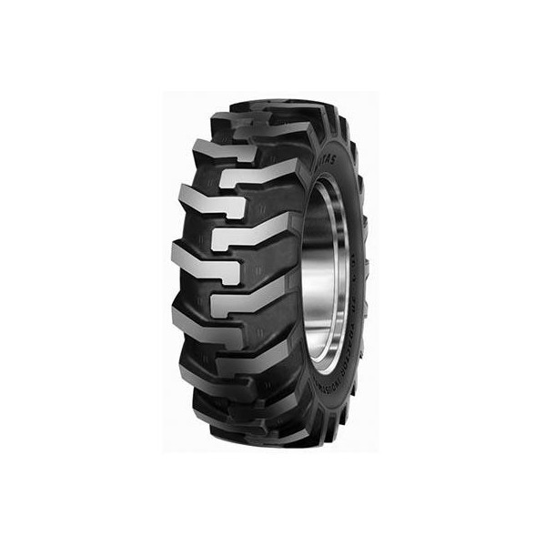 18.4 R26   Mitas Ti06