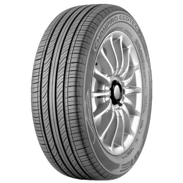 175/70 R13 82 H Gt Radial 