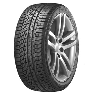 195/60 R16 89 H Optimo Winter Gt Ow31
