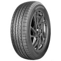 205/75 R15 97 H Hilo Sport Xv1 (wsw)