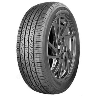 205/75 R15 97 H Hilo Sport Xv1 (wsw)