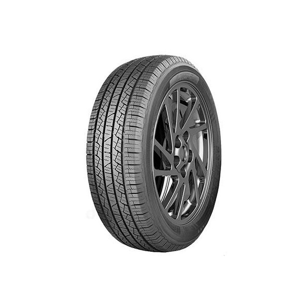 205/75 R15 97 H Hilo Sport Xv1 (wsw)