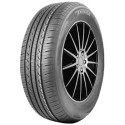 205/75 R14 95 H Anchee Ac08 (wsw)