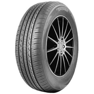 205/75 R14 95 H Anchee Ac08 (wsw)