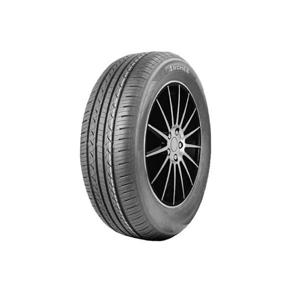 205/75 R14 95 H Anchee Ac08 (wsw)