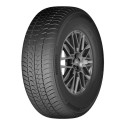 225/75 R16C 121/120 R Momo  W-30 Van Pole 10pr