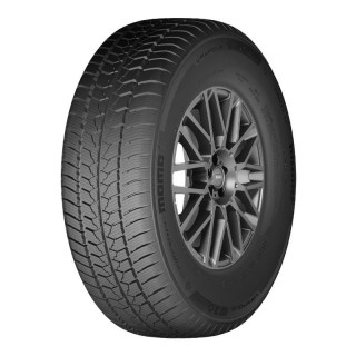 235/65 R16C 121/119 R Momo  W-30 Van Pole 10pr