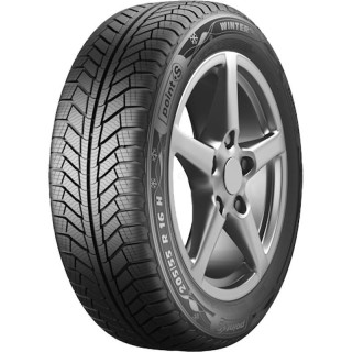 175/65 R14 82 T Points 