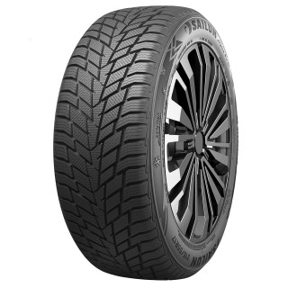 235/55 R19 105 V Sailun Ice Blazer Alpine Evo2