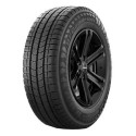 205/75 R16C 110 R Bf Goodrich Activan Winter 2