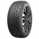 235/45 R20 100 W Sailun Ice Blazer Alpine Evo2
