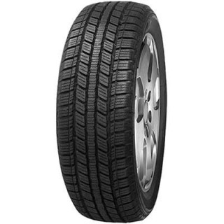215/45 R16 90V VR Tristar Wi Snowpower Uhp