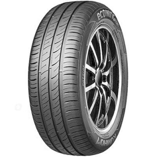 185/65 R15 88 H Kumho Ecowing Es01 Kh27