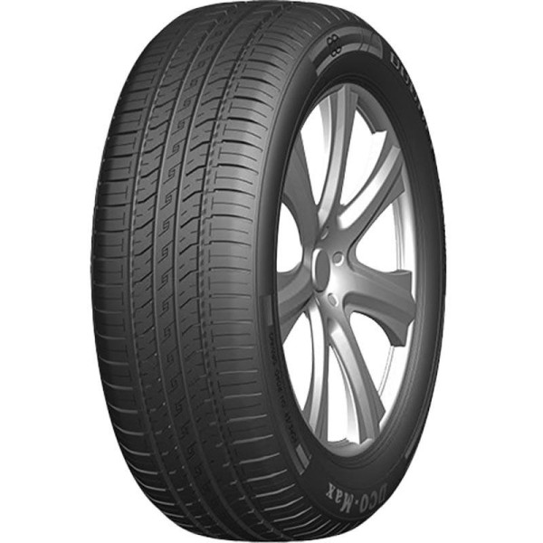 175/65 R14 82 H Double Coin Dco-max