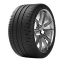 225/40 R18 92 (Y) Michelin Pilot Sport Cup 2