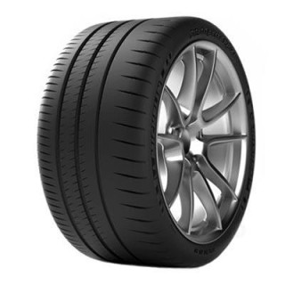 225/40 R18 92 (Y) Michelin Pilot Sport Cup 2