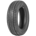 225/55 R19 99 V Double Coin Ds66hp