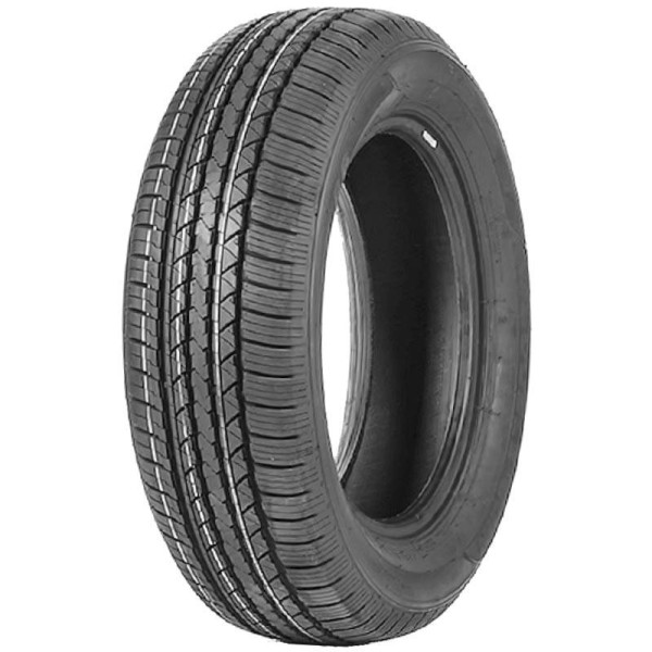 225/55 R19 99 V Double Coin Ds66hp