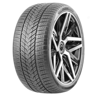 275/45 R21 110 H Ilink Snowgripper Ii