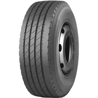 225/75 R17.5 129/127 M Golden Crown Az170