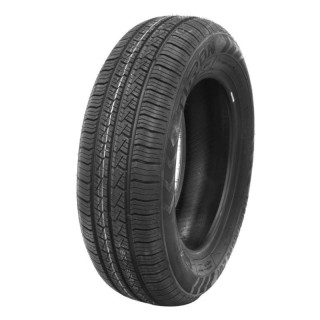 155/70 R12C 104/102 N Turon Trailermove 201 M+s (tl)