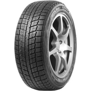 245/60 R18 105 T Linglong Green-max Winter Ice I-15 Suv