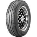 155/65 R14 75 T Cst Marquis Mr61