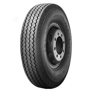 5 R8 77 M Cst C-824