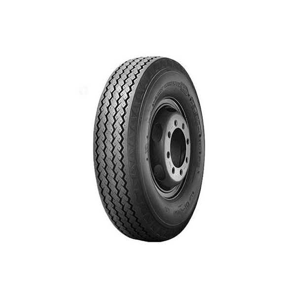 5 R8 77 M Cst C-824