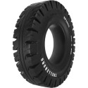 200/50 R10 0  Trelleborg Xp1000
